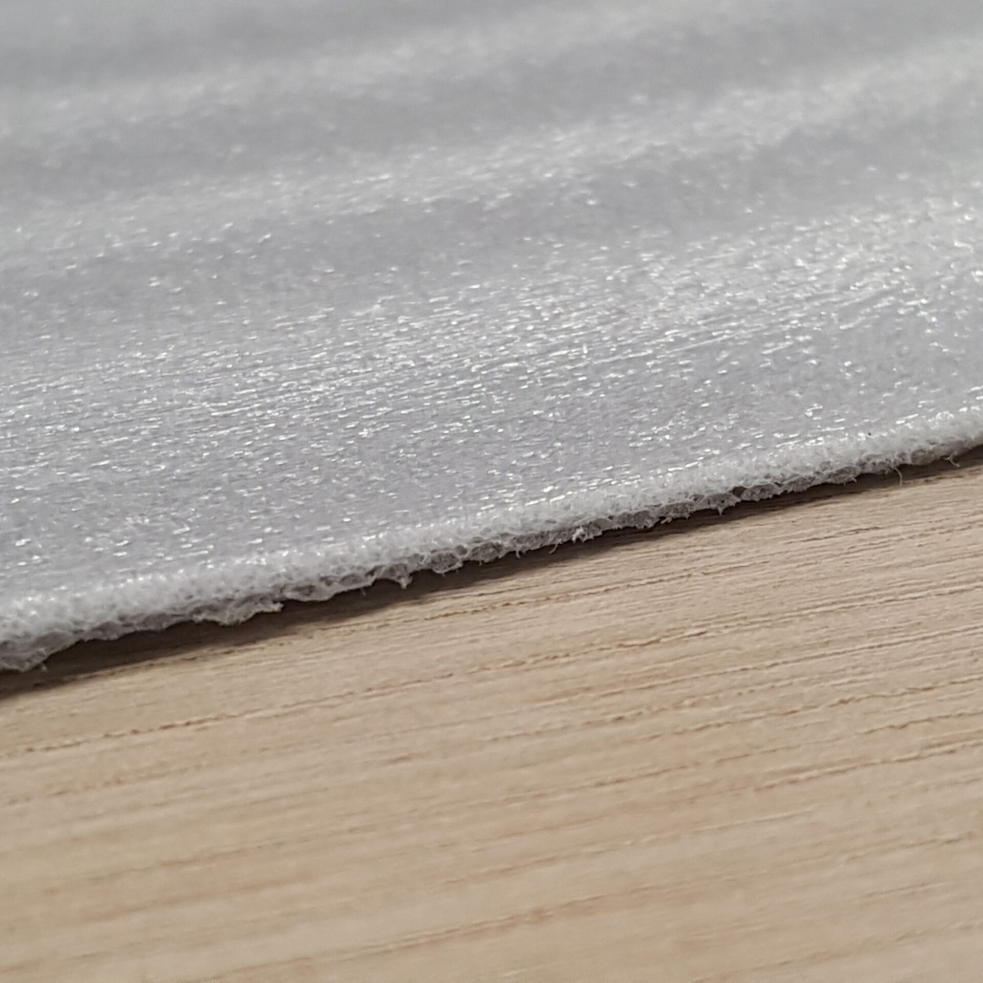 Poly Foam 1200mmx 50m x 3mm