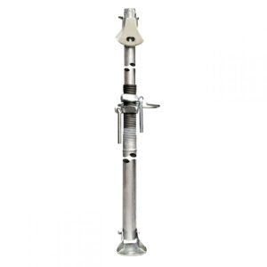 Tilt Panel Prop - 3.1m - 5.1m Size 5