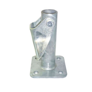 Tilt Prop Adaptor