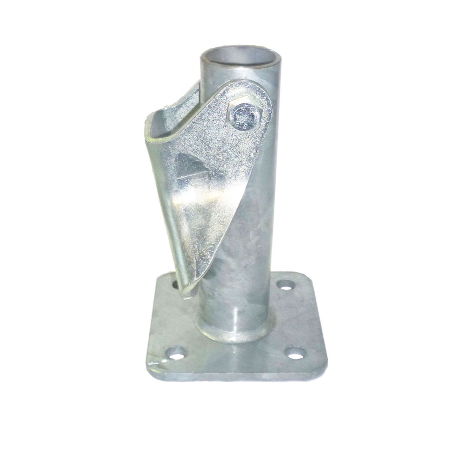 Tilt Prop Adaptor