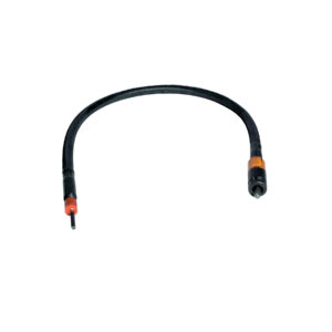 Wacker Neuson - Flexible Shaft SM1E 1 metre suits 25mm Head only