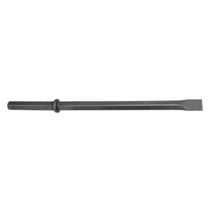Narrow Chisel Hex 28 x 160