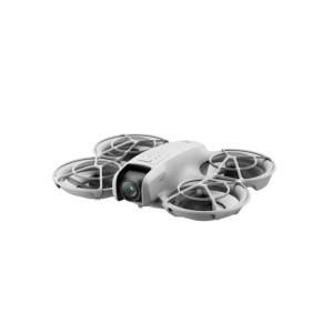 Powerpac Promo DJI NEO +$5000 spend