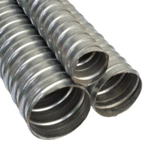 Drossbach Ducting & Accessories